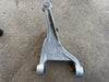 2015 - 2024 Nissan Murano Rear Right Upper Control Arm OEM