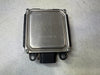 2021 2022 2023 2024 JEEP GRAND CHEROKEE REAR SENSOR BLIND SPOT MONITOR OEM