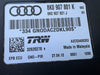 2013 - 2016 Audi S4 Parking Brake Control Module 8K0907801K OEM