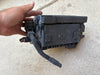 2018-2024 TRAVERSE ENGINE FUSE BOX RELAY JUNCTION BLOCK CONTROL MODULE OEM