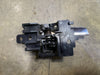 2012-2024 MITSUBISHI OUTLANDER SPORT FRONT LEFT SIDE INTERIOR DOOR HANDLE OEM