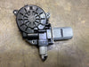 2013-2018 Acura RDX Rear Right Window Motor Assembly OEM