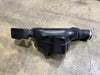2015-2019 Subaru Outback Legacy 3.6L Air Cleaner Intake Tube Duct OEM