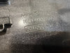 2013 - 2019 FORD ESCAPE FUEL LID GAS DOOR METALLIC GRAY #CV44-S405A02-BA OEM