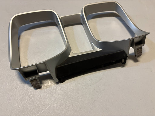 2010-2015 Chevrolet Camaro Speedometer Trim OEM 92234805
