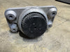 2013-2020 RANGE ROVER SPORT RIGHT OR LEFT ENGINE MOUNT SUPPORT BRACKET OEM