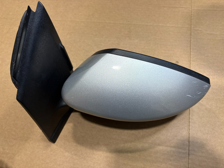 2017, 2018, 2019 FORD ESCAPE LEFT DRIVER SIDE VIEW DOOR MIRROR OEM