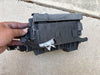 2017-2020 GMC ACADIA ENGINE FUSE BOX RELAY JUNCTION BLOCK CONTROL MODULE OEM