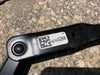 2020-2025 BUICK ENCORE GX EMERGENCY SPARE WHEEL JACK LIFT TOOL WRENCH, OEM