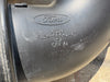2015 - 2020 Ford F150 2.7L Air Cleaner Intake Duct Hose Tube #FL34-9R504-A, OEM