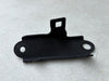 2020-2025 FORD ESCAPE 1.5L ENGINE MOTOR RIGHT SIDE MOUNT BRACKET SUPPORT OEM