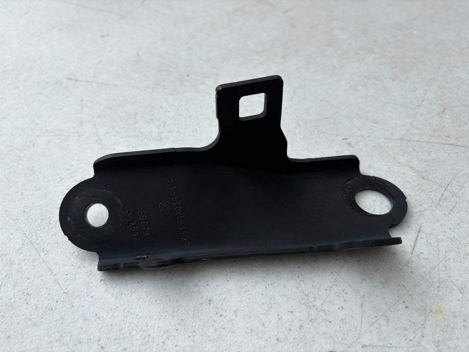 2020-2025 FORD ESCAPE 1.5L ENGINE MOTOR RIGHT SIDE MOUNT BRACKET SUPPORT OEM