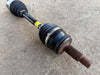 2019 - 2020 HYUNDAI SANTA FE 2.4L AWD FRONT RIGHT PASSENGER AXLE SHAFT OEM