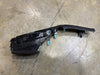2019 - 2022 SUBARU ASCENT DASH CENTER LEFT LH VENT WITH TRIM OEM