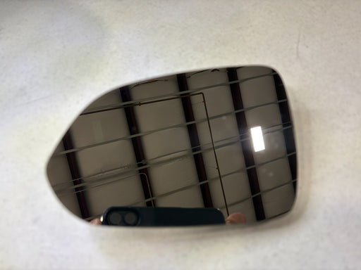 2018 2019 2020 2021 2022 Kia Rio Left Side Mirror Glass OEM 50033 LH