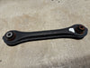 2017-2022 Honda CR-V, CRV Rear Right PASSENGER SIDE LOWER LATERAL CONTROL ARM