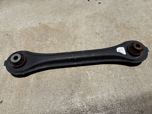 2017-2022 Honda CR-V, CRV Rear Right PASSENGER SIDE LOWER LATERAL CONTROL ARM