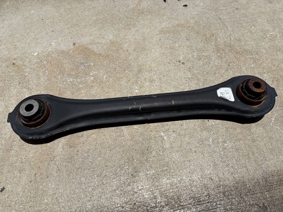 2017-2022 Honda CR-V, CRV Rear Right PASSENGER SIDE LOWER LATERAL CONTROL ARM
