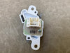 2013 - 2020 NISSAN PATHFINDER DASH INSTRUMENT PANEL BAG INDICATOR SWITCH OEM