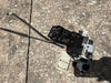 2018-2023 Jeep Wrangler Front Left Driver Side Power Door Latch Lock Actuator