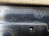 2018-2023 Volkswagen Atlas Cross Rear Center Console AIR VENT 3CN819203B OEM