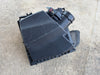 2012-2017 Buick Verano Air Cleaner Filter Box Assembly OEM