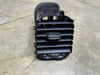 2019 - 2023 DODGE CHARGER DASH LEFT SIDE OUTER AIR VENT 1VM59DX9AC OEM