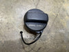 2015 2016 HONDA CRV CR-V FUEL TANK FILLER GAS CAP OEM