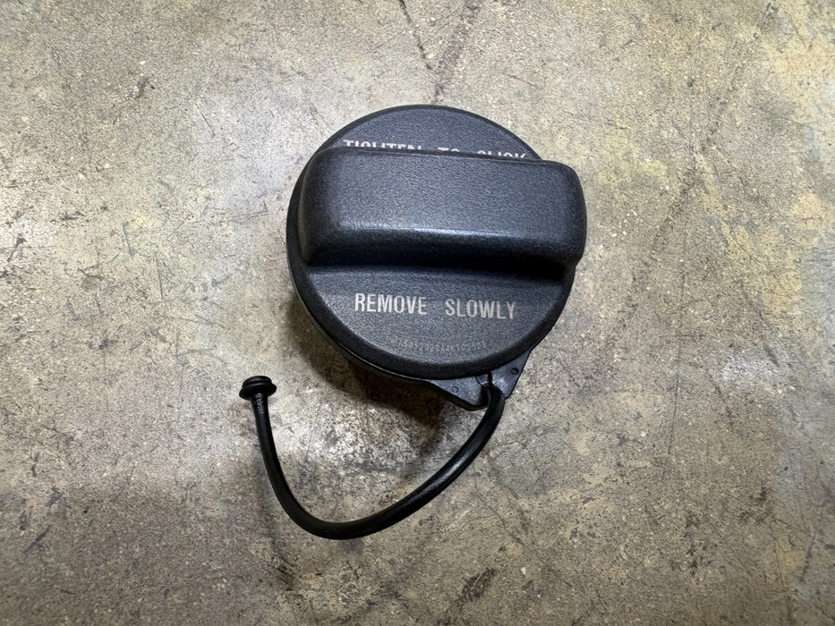 2015 2016 HONDA CRV CR-V FUEL TANK FILLER GAS CAP OEM