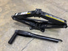 2013 - 2019 Buick Encore Jack & Wrench Kit 13581403 OEM