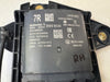 2015 - 2024 NISSAN MURANO RIGHT BLIND SPOT RADAR UNIT CONTROL MODULE #284K09UC0A