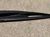 2013-2020 NISSAN PATHFINDER REAR WIPER ARM ASSEMBLY WITH BLADE OEM