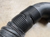 2015-2018 AUDI Q3 2.0L ENGINE AIR INTAKE DUCT TUBE PIPE 5N0129684G OEM