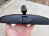 2013 - 2018 DODGE RAM 1500 INSIDE REAR VIEW MIRROR OEM