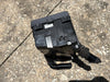 2017 - 2022 Honda CRV Engine Fuse Box Assembly OEM