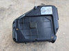 2011 - 2017 Jeep Patriot 2.0L Air Cleaner Assembly OEM