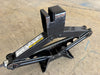 SUBARU FORESTER, LEGACY OUTBACK, XV CROSSTREK JACK 900 KG