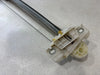 2016-2021 Honda Civic Hatchback Power Window Regulator & Motor Rear Right OEM