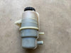 Original, 2011-2020 Dodge Journey & Chrysler 200 2.4L Power Steering Reservoir