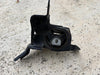 2020 - 2022 TOYOTA COROLLA 1.8L LEFT TRANSMISSION MOUNT OEM