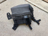 2022 - 2025 Hyundai Tucson Engine Fuse Box Relay Junction Block Panel OEM