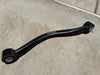 Genuine, 2011-2023 Dodge Durango REAR RIGHT PASSENGER SIDE LEADING CONTROL ARM