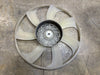 2010-2015 TOYOTA PRIUS 1.8L Radiator Cooling Fan Blade OEM