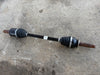 2022-2025 TOYOTA GR86 RWD RIGHT REAR CV AXLE JOINT SHAFT OEM