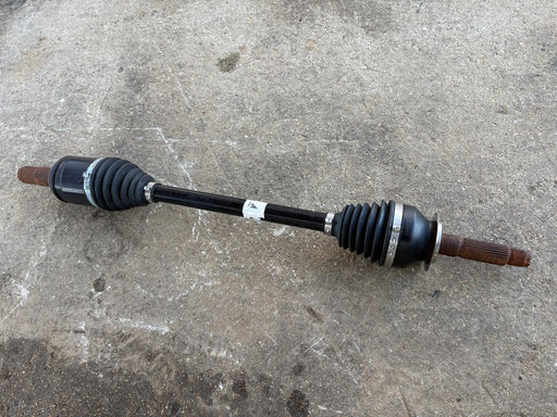 2022-2025 TOYOTA GR86 RWD RIGHT REAR CV AXLE JOINT SHAFT OEM