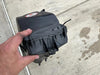 2013-2015 Jaguar XF 3.0L LH Driver Engine Air Intake Filter Housing Cleaner Box
