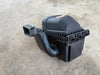 2011-2019 Ford Explorer Engine Air Cleaner Intake Housing Box OEM AA53-9A600-AC