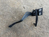 2018, 2019, 2020 Nissan Kicks Hood Safety Catch OEM