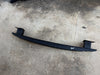 2009 - 2017 VOLKSWAGEN CC REAR BUMPER REINFORCEMENT BAR OEM