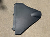2016-2022 TOYOTA PRIUS FRONT DASH RIGHT SIDE TRIM COVER PANEL 55436-47050 OEM